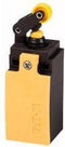 Eaton 106781 LS-S02/L Eindschakelaar 400 V 6 A Rolhendel IP66, IP67 1 stuk(s)