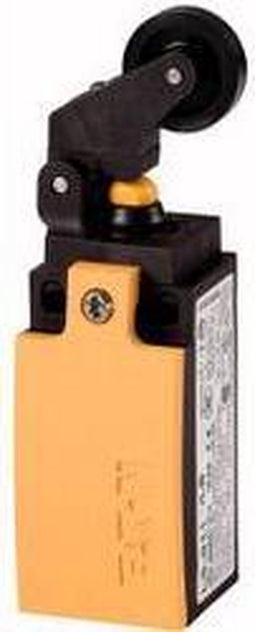 Eaton 106786 LS-S11/LB Eindschakelaar 400 V 6 A Rolhendel IP66, IP67 1 stuk(s)