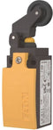 Eaton 106786 LS-S11/LB Eindschakelaar 400 V 6 A Rolhendel IP66, IP67 1 stuk(s)