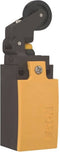 Eaton 106786 LS-S11/LB Eindschakelaar 400 V 6 A Rolhendel IP66, IP67 1 stuk(s)