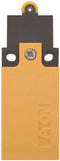 Eaton 106788 LS-S11/P Eindschakelaar 400 V 6 A Zwenkbare hendel IP66, IP67 1 stuk(s)