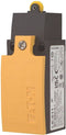 Eaton 106788 LS-S11/P Eindschakelaar 400 V 6 A Zwenkbare hendel IP66, IP67 1 stuk(s)