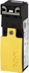 Eaton 106817 LS-02-ZB Veiligheidsschakelaar 400 V 6 A IP66 1 stuk(s)