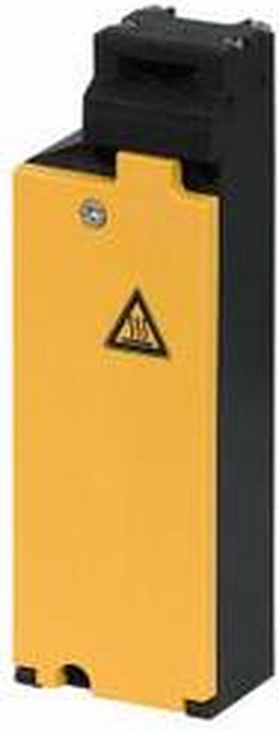 Eaton 106823 LS-S02-24DFT-ZBZ/X Veiligheidsschakelaar 400 V 6 A IP65 1 stuk(s)