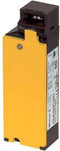 Eaton 106823 LS-S02-24DFT-ZBZ/X Veiligheidsschakelaar 400 V 6 A IP65 1 stuk(s)