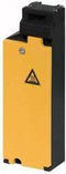Eaton 106827 LS-S11-230AFT-ZBZ/X Veiligheidsschakelaar 400 V 6 A IP65 1 stuk(s)