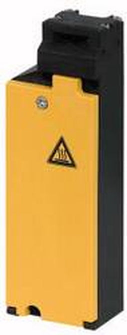 Eaton 106830 LS-S11-24DMT-ZBZ/X Veiligheidsschakelaar 400 V 6 A IP65 1 stuk(s)
