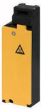 Eaton 106830 LS-S11-24DMT-ZBZ/X Veiligheidsschakelaar 400 V 6 A IP65 1 stuk(s)