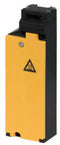 Eaton 106830 LS-S11-24DMT-ZBZ/X Veiligheidsschakelaar 400 V 6 A IP65 1 stuk(s)