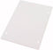 Eaton 110157 BC-A-1/13-TW-G Kleine verdeelkast Opbouw (op muur) Aantal groepen: 13 Aantal rijen: 1 Inhoud: 1 stuk(s)
