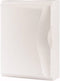 Eaton 110157 BC-A-1/13-TW-G Kleine verdeelkast Opbouw (op muur) Aantal groepen: 13 Aantal rijen: 1 Inhoud: 1 stuk(s)