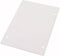 Eaton 110157 BC-A-1/13-TW-G Kleine verdeelkast Opbouw (op muur) Aantal groepen: 13 Aantal rijen: 1 Inhoud: 1 stuk(s)