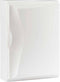 Eaton 110158 BC-A-2/26-TW-G Kleine verdeelkast Opbouw (op muur) Aantal groepen: 26 Aantal rijen: 2 Inhoud: 1 stuk(s)
