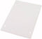 Eaton 110160 BC-A-4/52-TW-G Kleine verdeelkast Opbouw (op muur) Aantal groepen: 52 Aantal rijen: 4 Inhoud: 1 stuk(s)