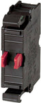 Eaton 110934 M22-D-G-K10-BVP Druktoets Kunststof frontring 1 stuk(s)