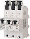 Eaton 119712 LSHU-E16/3-KL Hoofdleidingsveiligheidsschakelaar 3-fasig 16 A 230 V, 400 V