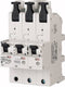 Eaton 119717 LSHU-E50/3-KL Hoofdleidingsveiligheidsschakelaar 50 A 230 V, 400 V