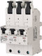 Eaton 119718 LSHU-E63/3-KL Hoofdleidingsveiligheidsschakelaar 63 A 230 V, 400 V