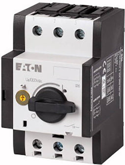 Eaton 120935 P-SOL30 Lastscheidingsschakelaar 30 A 1 stuk(s)
