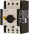Eaton 120935 P-SOL30 Lastscheidingsschakelaar 30 A 1 stuk(s)