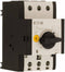 Eaton 120935 P-SOL30 Lastscheidingsschakelaar 30 A 1 stuk(s)