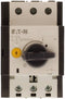Eaton 120935 P-SOL30 Lastscheidingsschakelaar 30 A 1 stuk(s)