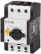 Eaton 120937 PKZ-SOL12 Lastscheidingsschakelaar 12 A 1 stuk(s)