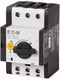 Eaton 120938 PKZ-SOL20 Lastscheidingsschakelaar 20 A 1 stuk(s)