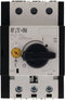 Eaton 120939 PKZ-SOL30 Lastscheidingsschakelaar 30 A 1 stuk(s)
