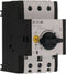 Eaton 120939 PKZ-SOL30 Lastscheidingsschakelaar 30 A 1 stuk(s)