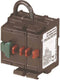Eaton 121474 M22-K02SMC10 Contactelement 1 stuk(s)