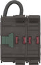Eaton 121474 M22-K02SMC10 Contactelement 1 stuk(s)