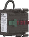 Eaton 121474 M22-K02SMC10 Contactelement 1 stuk(s)