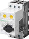 Eaton 121733 PKE12/XTU-12 Motorbeveiligingsschakelaar 690 V 1 stuk(s)