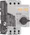 Eaton 121733 PKE12/XTU-12 Motorbeveiligingsschakelaar 690 V 1 stuk(s)