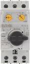 Eaton 121733 PKE12/XTU-12 Motorbeveiligingsschakelaar 690 V 1 stuk(s)