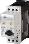 Eaton 138516 PKE65/XTU-65 Motorbeveiligingsschakelaar 690 V 1 stuk(s)