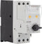 Eaton 138516 PKE65/XTU-65 Motorbeveiligingsschakelaar 690 V 1 stuk(s)