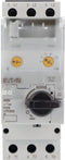 Eaton 138516 PKE65/XTU-65 Motorbeveiligingsschakelaar 690 V 1 stuk(s)