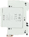 Eaton 167596 SPCT2-280/4 Overspanningsveilige afleider Overspanningsbeveiliging voor: Verdeelkast 20 kA 1 stuk(s)