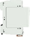 Eaton 167596 SPCT2-280/4 Overspanningsveilige afleider Overspanningsbeveiliging voor: Verdeelkast 20 kA 1 stuk(s)