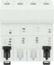 Eaton 167596 SPCT2-280/4 Overspanningsveilige afleider Overspanningsbeveiliging voor: Verdeelkast 20 kA 1 stuk(s)