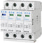 Eaton 167620 SPCT2-280-3+NPE Overspanningsveilige afleider Overspanningsbeveiliging voor: Verdeelkast 20 kA 1 stuk(s)
