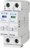 Eaton 167621 SPCT2-335-1+NPE Overspanningsveilige afleider Overspanningsbeveiliging voor: Verdeelkast 20 kA 1 stuk(s)