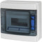 Eaton 174196 1 stuk(s)