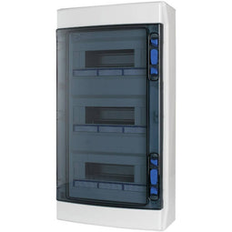 Eaton 174199 1 stuk(s)
