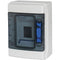 Eaton 174221 1 stuk(s)