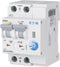 Eaton 187202 AFDD 2-pin 16 A 0.01 A 230 V AC