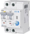 Eaton 187202 AFDD 2-pin 16 A 0.01 A 230 V AC