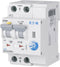 Eaton 187204 Brandbeveiligingsschakelaar 2-polig 16 A 0.03 A 230 V/AC 1 stuk(s)